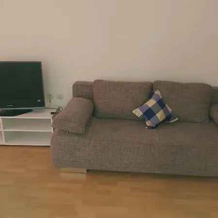 Victory Second Поморие