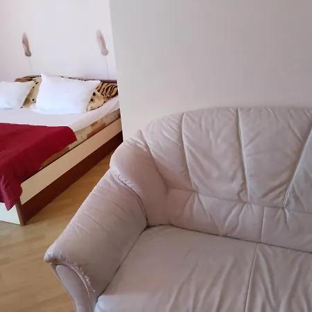 Victory Second Поморие