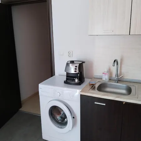 Victory Second Поморие