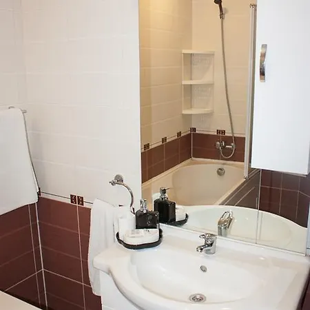 Victory Second * Поморие