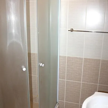 Victory Second Поморие