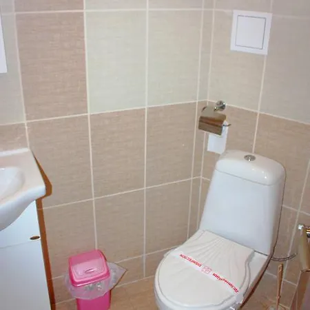 Victory Second * Поморие