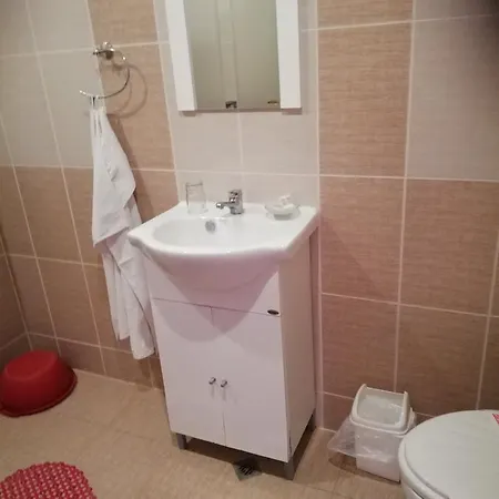 Victory Second Поморие