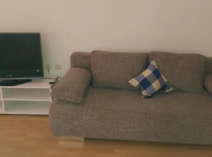 Victory Second 포마리