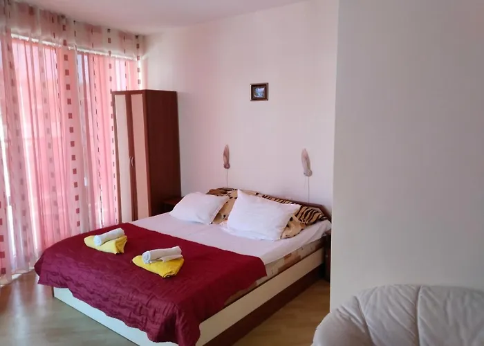 Victory Second * 포마리