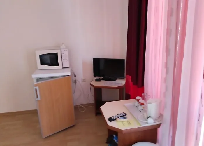 Victory Second 포마리