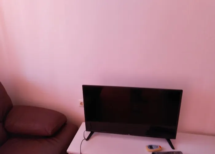 아파트 Victory Second