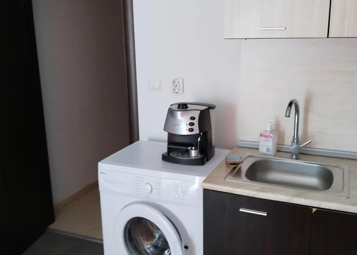 Victory Second 포마리