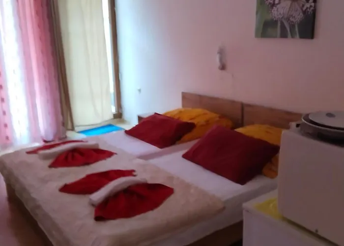 Victory Second 포마리