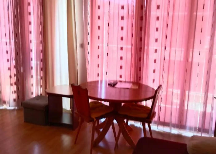 아파트 Victory Second