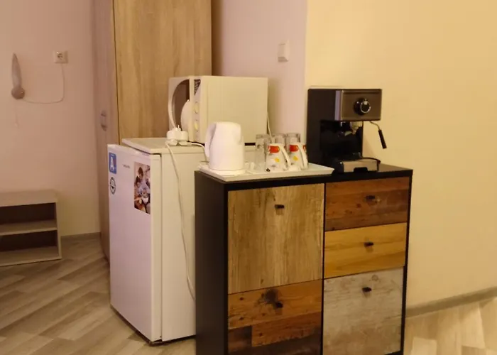 Victory Second 포마리