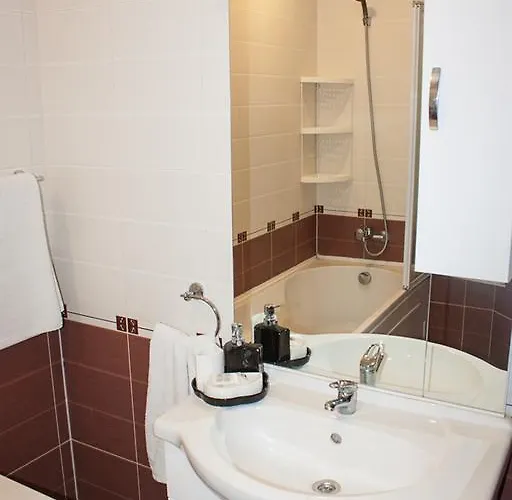 Victory Second * 포마리