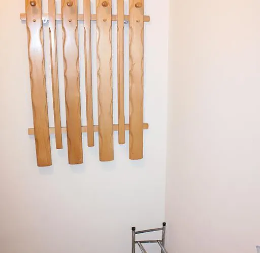 Victory Second * 포마리