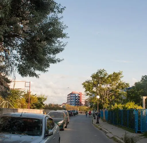 Victory Second * 포마리