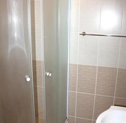 Victory Second 포마리