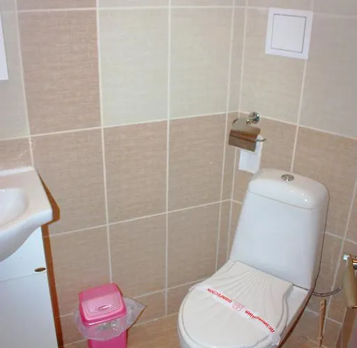 Victory Second * 포마리