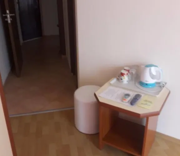 아파트 Victory Second *