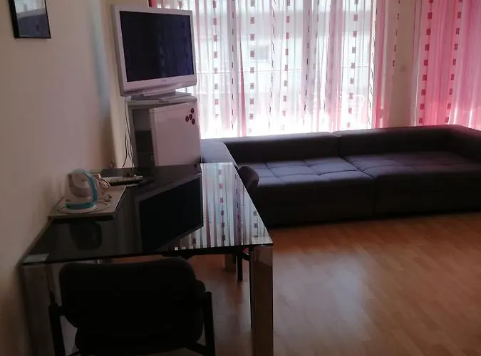 Victory Second 포마리