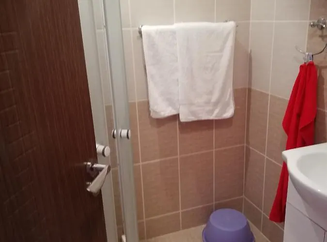 아파트 Victory Second