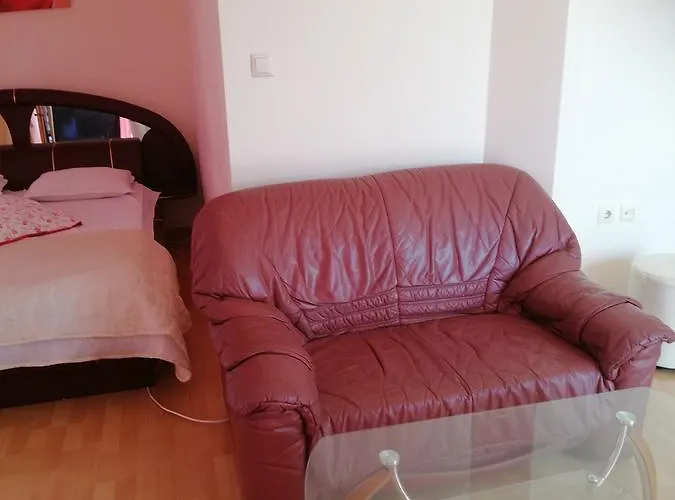 Victory Second 포마리