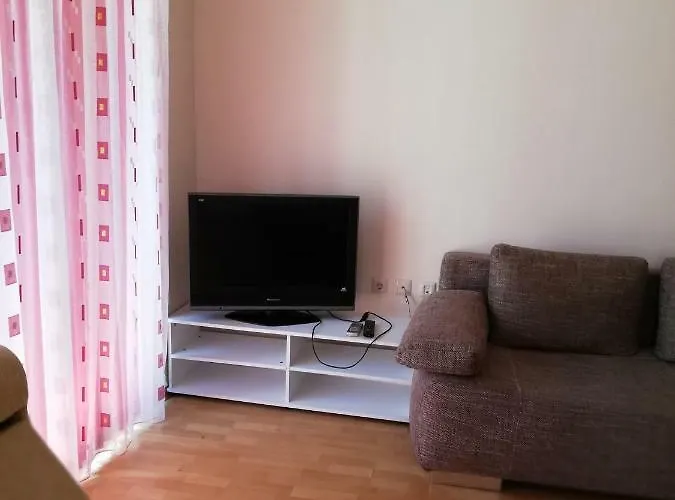 Victory Second 포마리