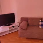 Appartamento Victory Second *