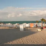 Appartamento Victory Second Pomorie