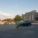 Appartamento Victory Second Pomorie