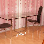 Victory Second Appartamento Pomorie