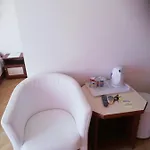 Appartamento Victory Second