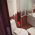 Appartamento Victory Second Pomorie