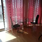 Victory Second Appartamento Pomorie