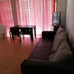 Appartamento Victory Second Pomorie