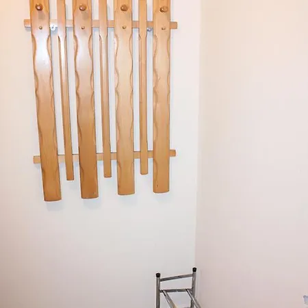 Victory Second * Pomorie