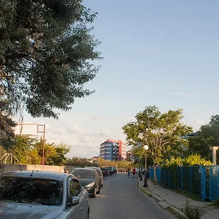 Victory Second * Pomorie