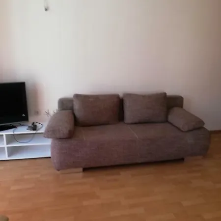 виктори Second
