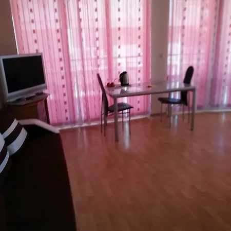 виктори Second