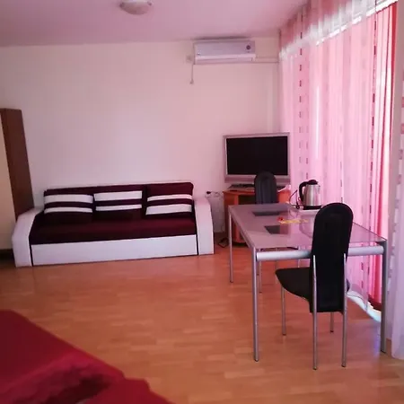 виктори Second