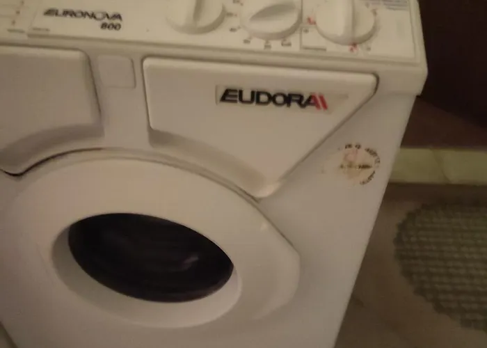 Apartmán Victory Second