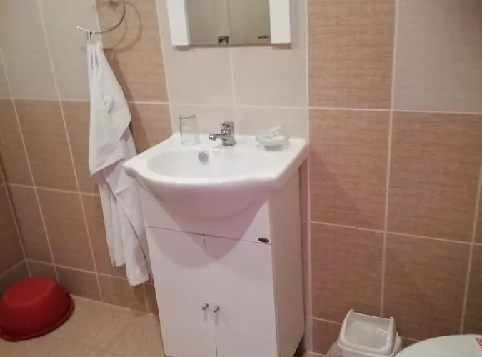 Victory Second Pomorie